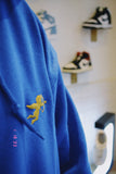 ANELLO BLUE GILET